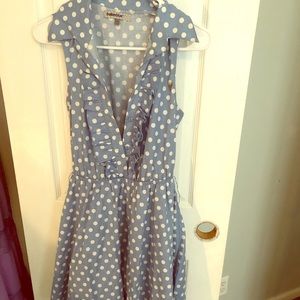 ✨✨Dress✨✨